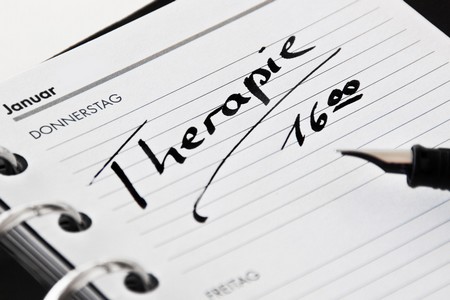 © PhotoSG - Fotolia.com